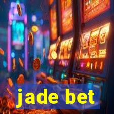 jade bet